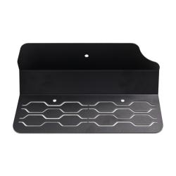 MISHIMOTO MMUHWRX22PBK