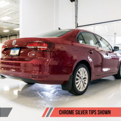 AWE Tuning 3020-22026