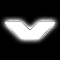 ORACLE Lighting 3140-V-001