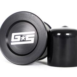 GRM Sound Generator Plug Kit GrimmSpeed 125015