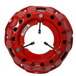 McLeod Racing 4402-04