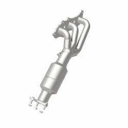 MAG Converter Direct Fit Magnaflow 51228