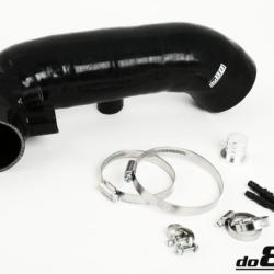 DOB Hose - Intercooler/Turbo do88 DO88-KIT96S