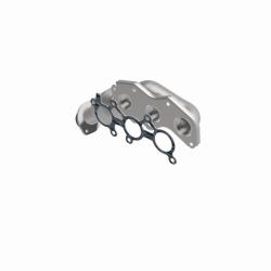 Magnaflow 50604