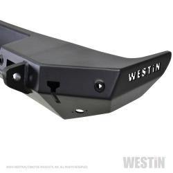 WESTIN 5982045