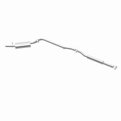 MAG BRE Exhaust Kits Magnaflow 106-0072