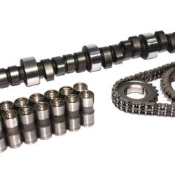 CCA Camshaft Kits COMP Cams SK11-674-4