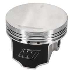 Wiseco 6528P94