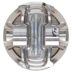 Wiseco K0550XS