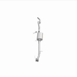 Magnaflow 106-0824