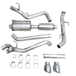 AWE TUNING 301532254