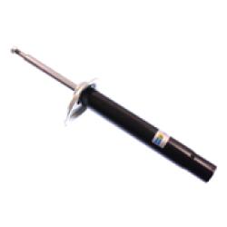 BILSTEIN 22103109