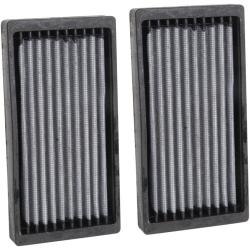 K&N ENGINEERING VF1016