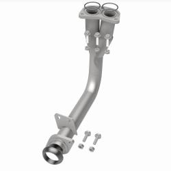 MAG BRE Front Pipe Kit Magnaflow 107-0049