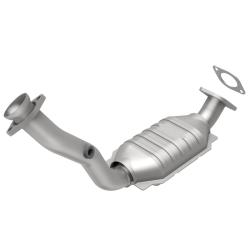 Magnaflow 51844