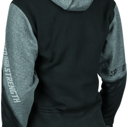 SPEED AND STRENGTH 884440