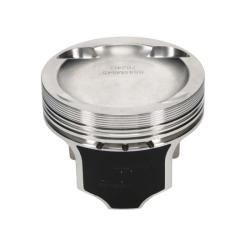 Wiseco K545M845