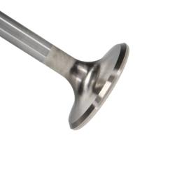 Manley Performance 11307-8