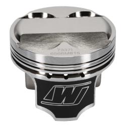 Wiseco K566M815AP