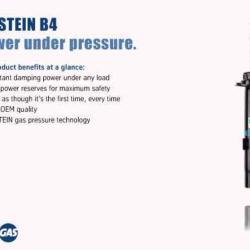 BILSTEIN 19167046