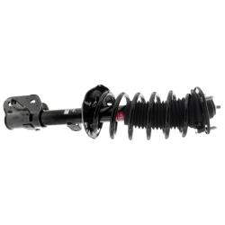 KYB SR4498