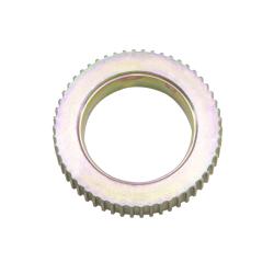 Yukon Gear & Axle YSPABS-012