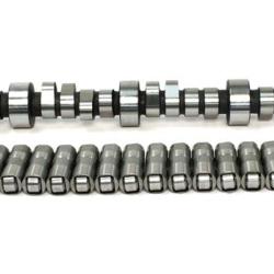 CCA Cam & Lifter Kits COMP Cams CL08-414-8