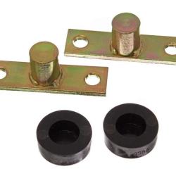 Energy Suspension 2.9105G