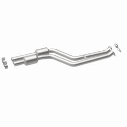 MAG Converter Direct Fit Magnaflow 5571725