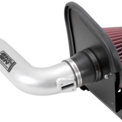 K&N Engineering 77-2586KS