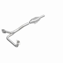 Magnaflow 93306