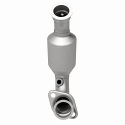 MAG Converter Direct Fit Magnaflow 458052
