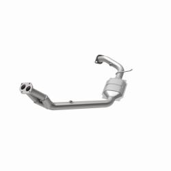 MAG Converter Direct Fit Magnaflow 49004