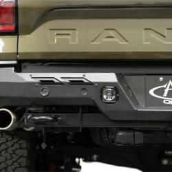 ADDICTIVE DESERT DESIGNS R720191280103