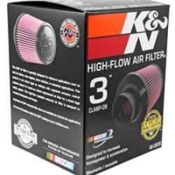 K&N ENGINEERING RE0930