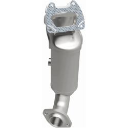 Magnaflow 52120