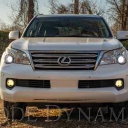DIODE DYNAMICS DD7197