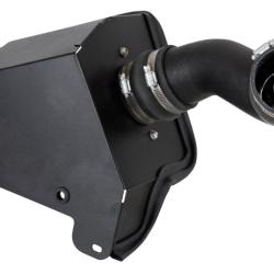 K&N ENGINEERING 635506