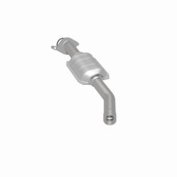 Magnaflow 51597
