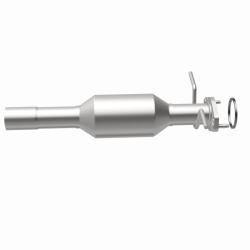 MAG Converter Direct Fit Magnaflow 49196
