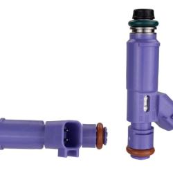 FORD RACING M9593LU24A