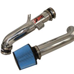 INJ SP Intake Injen SP1676P