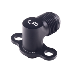 CHASE BAYS CBFDPSPA10A