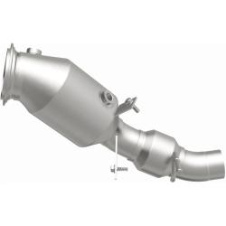 Magnaflow 52266