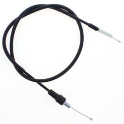 ABR Throttle Control Cables All Balls Racing 45-1192