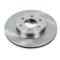POWERSTOP AR82120