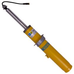 BIL B12 Series Suspension Kits Bilstein 46-258908