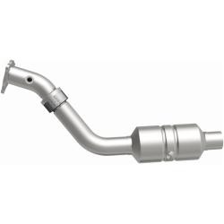 MAG Converter Direct Fit Magnaflow 93290