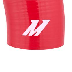 MISHIMOTO MMHOSEWRXAM7RD