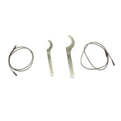 Bilstein 49-115604